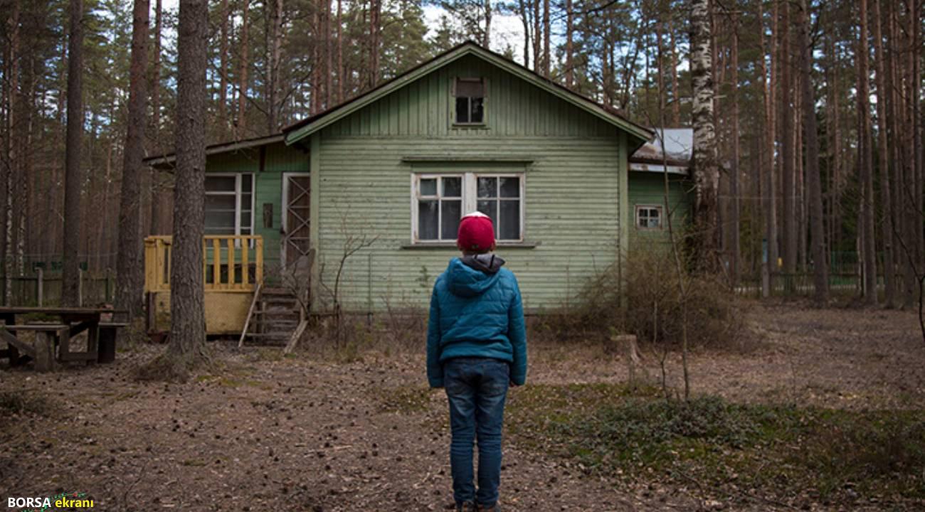 Netflix’in popüler dizisinin bütçesi dudak uçuklattı