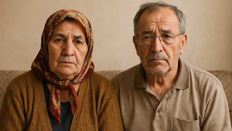 Özgür Erdursun: “Emeklilik yaşı çok düşük” açıklaması yeni reform sinyali olabilir