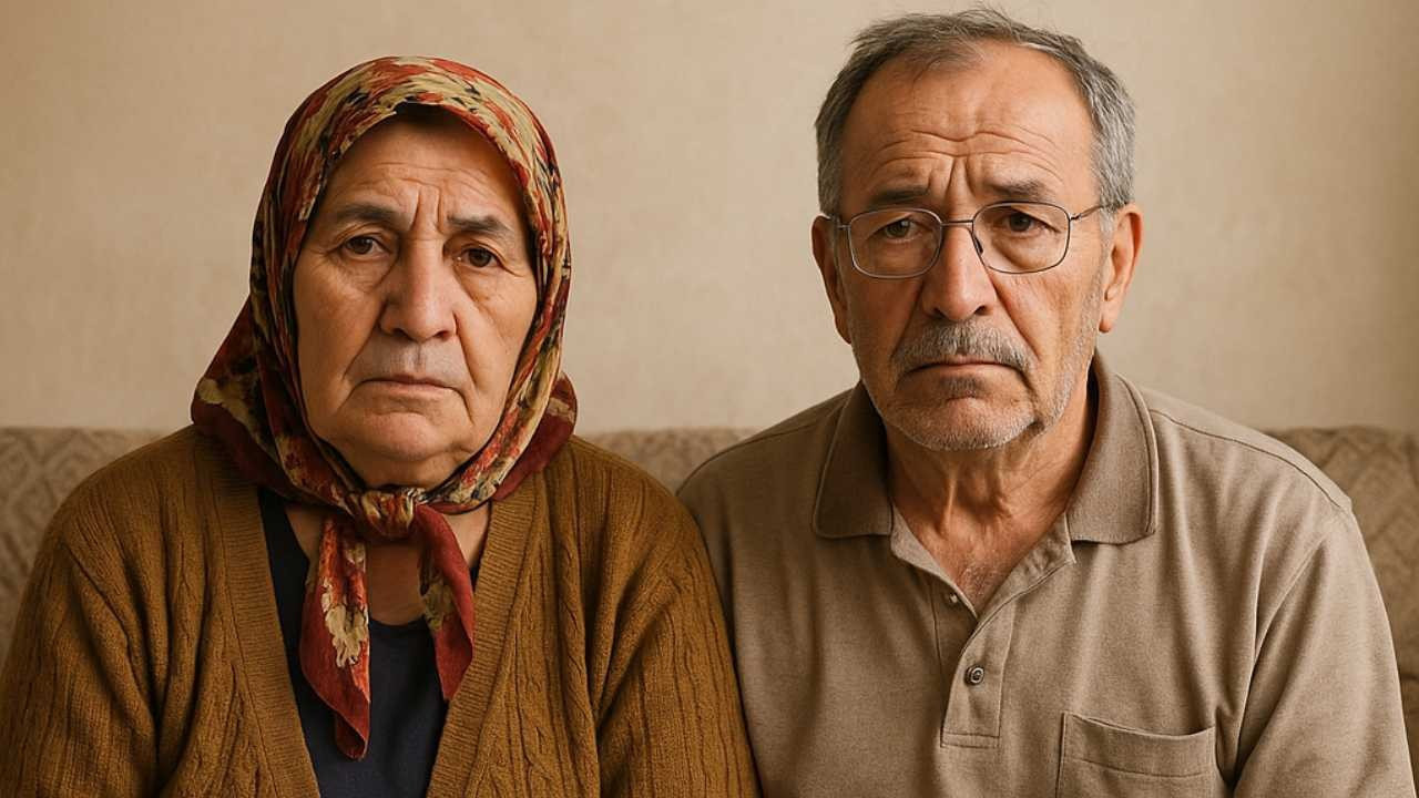 Özgür Erdursun: “Emeklilik yaşı çok düşük” açıklaması yeni reform sinyali olabilir