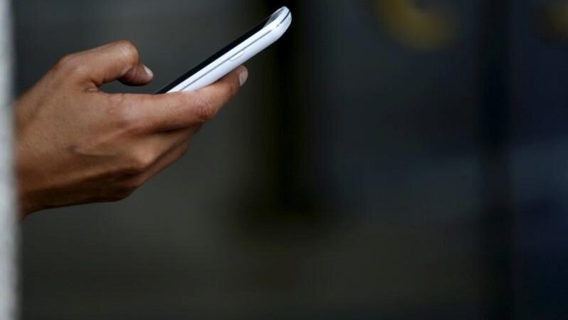 Papara’nın faaliyet izni iptal edildi