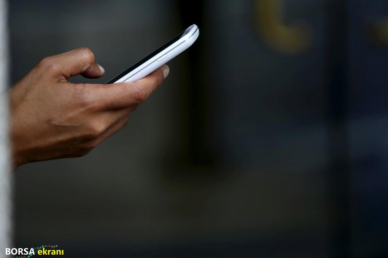 Papara’nın faaliyet izni iptal edildi