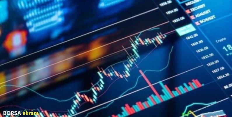 PhillipCapital’den 3Ç25 Kar Tahminleri