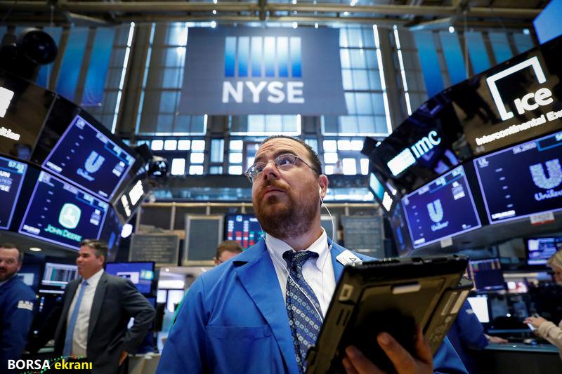 Piyasada güven tazeleyen yapay zeka stratejileri fark yaratmaya devam ediyor