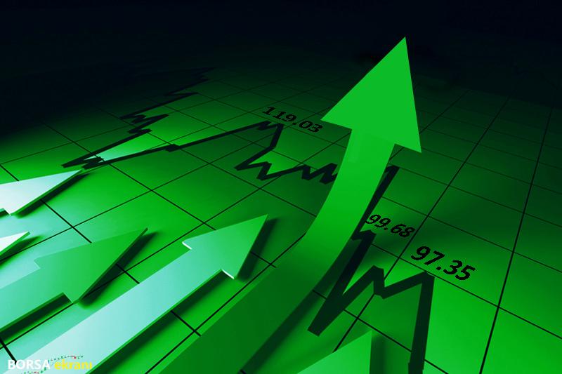 Piyasalar siyasi gelişmelerle sarsılırken Japon borsası rekor kırdı, Bitcoin ve altında yeni zirveler