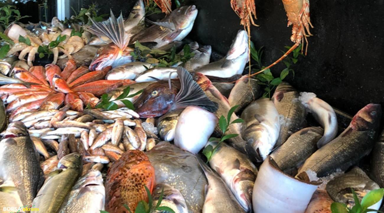 “Restoranlar, maliyetler ve vergiler nedeniyle dünyaya göre pahalı”