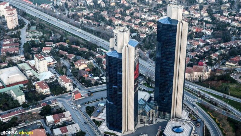Sabancı, küresel en iyi işverenler listesinde yükseldi
