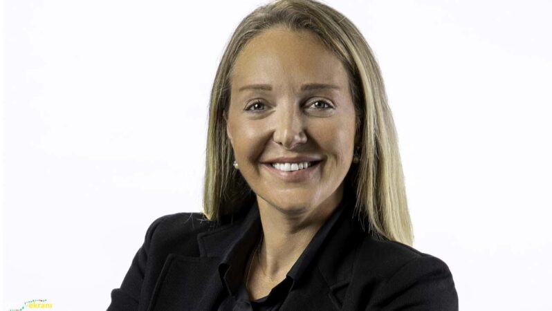 Savur GYO, İV Kandilli projesini tanıttı