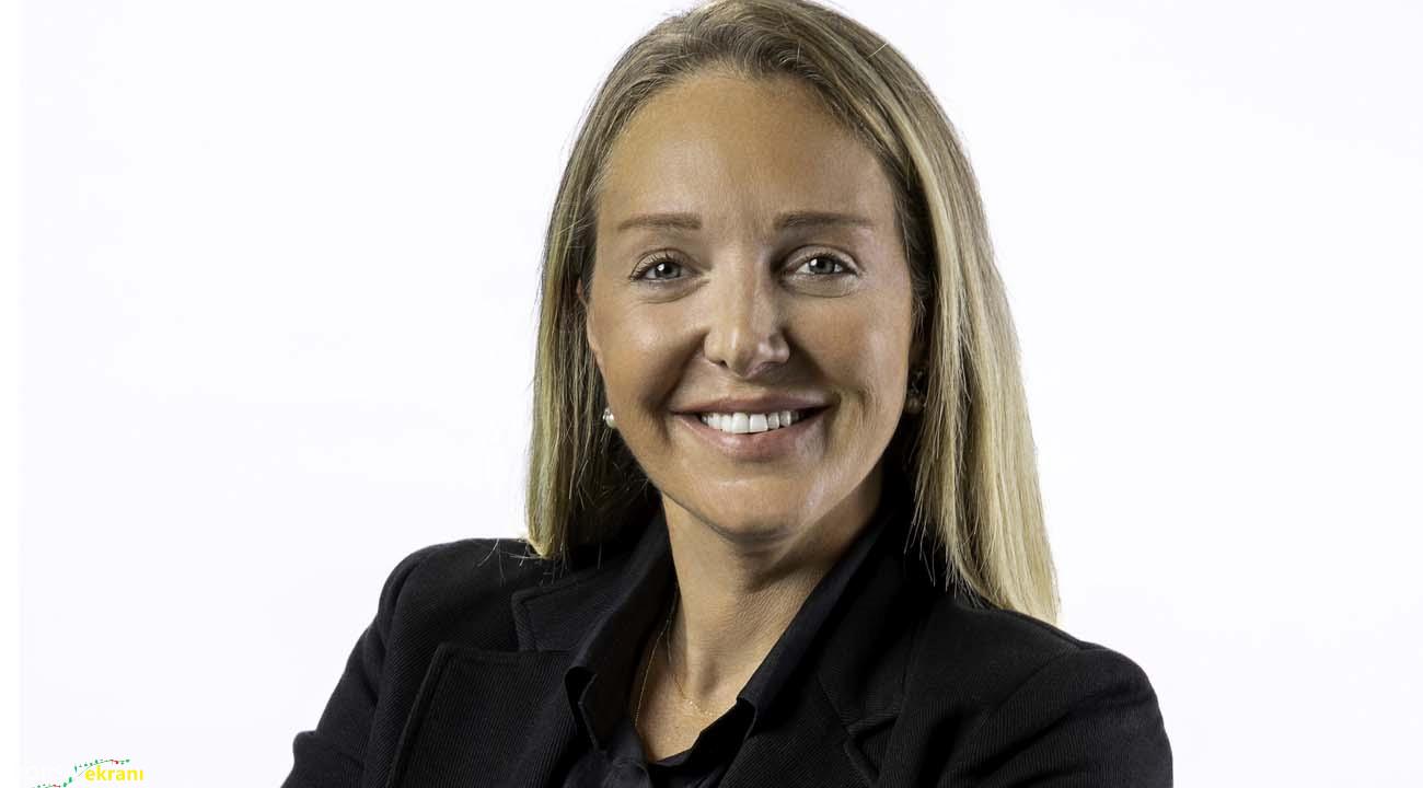 Savur GYO, İV Kandilli projesini tanıttı