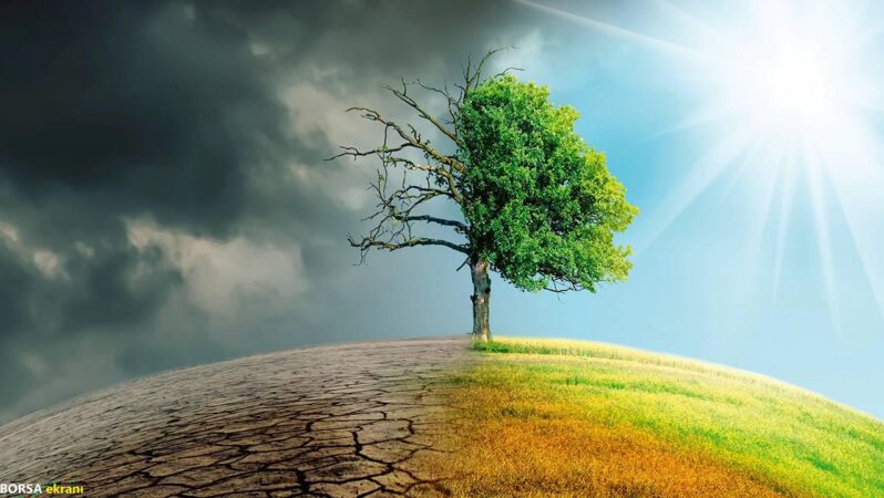 Sellerin ve kuraklığın bilançosu ağırlaşıyor