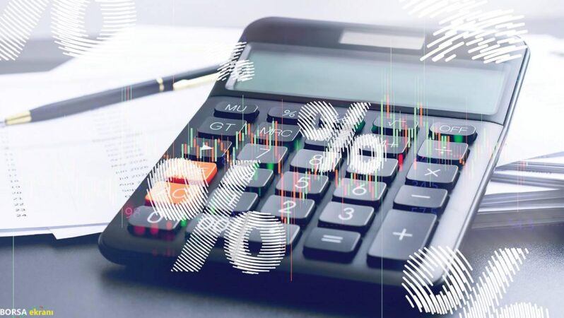 Serbest bölge kazanç istisnasının kapsamı daraltıldı