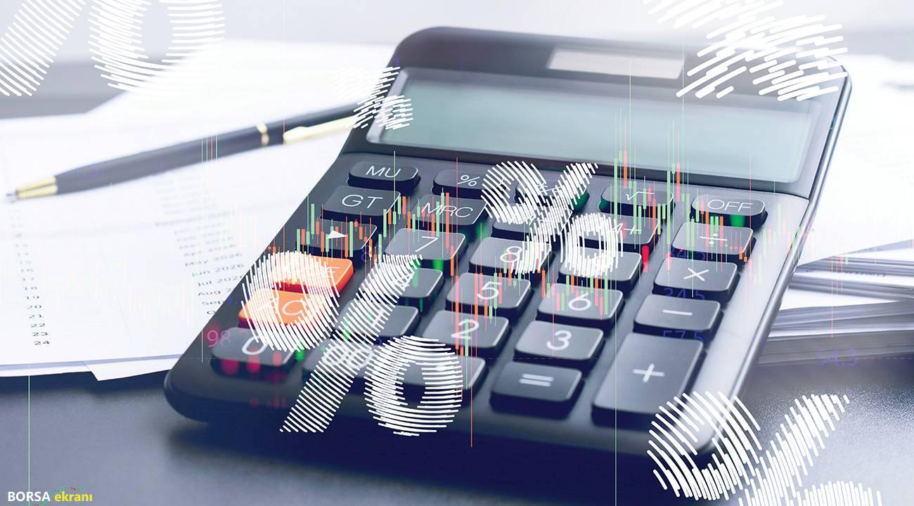 Serbest bölge kazanç istisnasının kapsamı daraltıldı