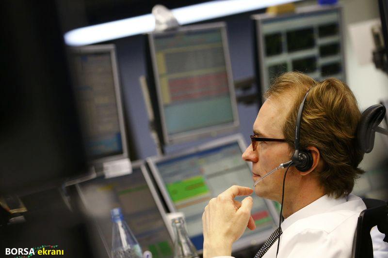 Size ilk biz söyledik: Bugün %10+ yükselen bu dev, Ekim ayı için yapay zeka seçimi bir hisse