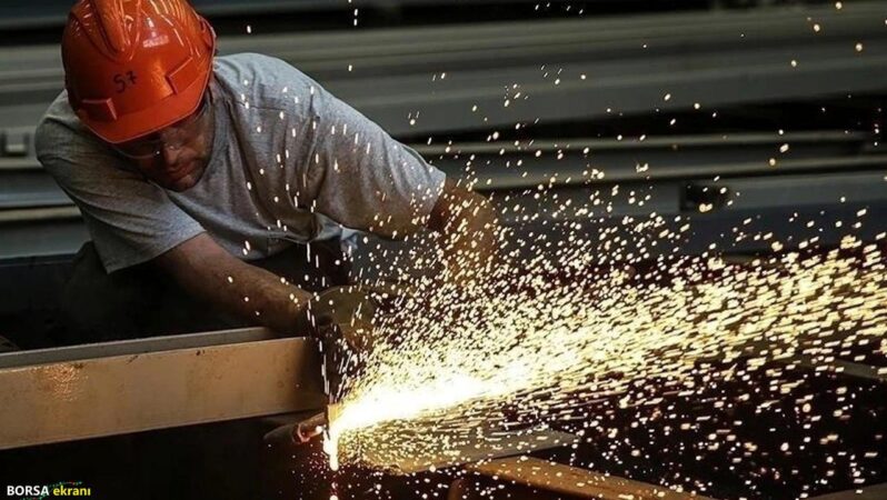 Son Dakika… TÜİK açıkladı: Ağustos 2025’teki ücretli çalışan sayısı belli oldu!