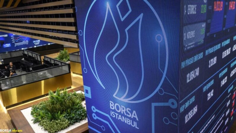 SPK’dan yeni bülten: 2 bedelsiz, 1 bedelli onayı geldi