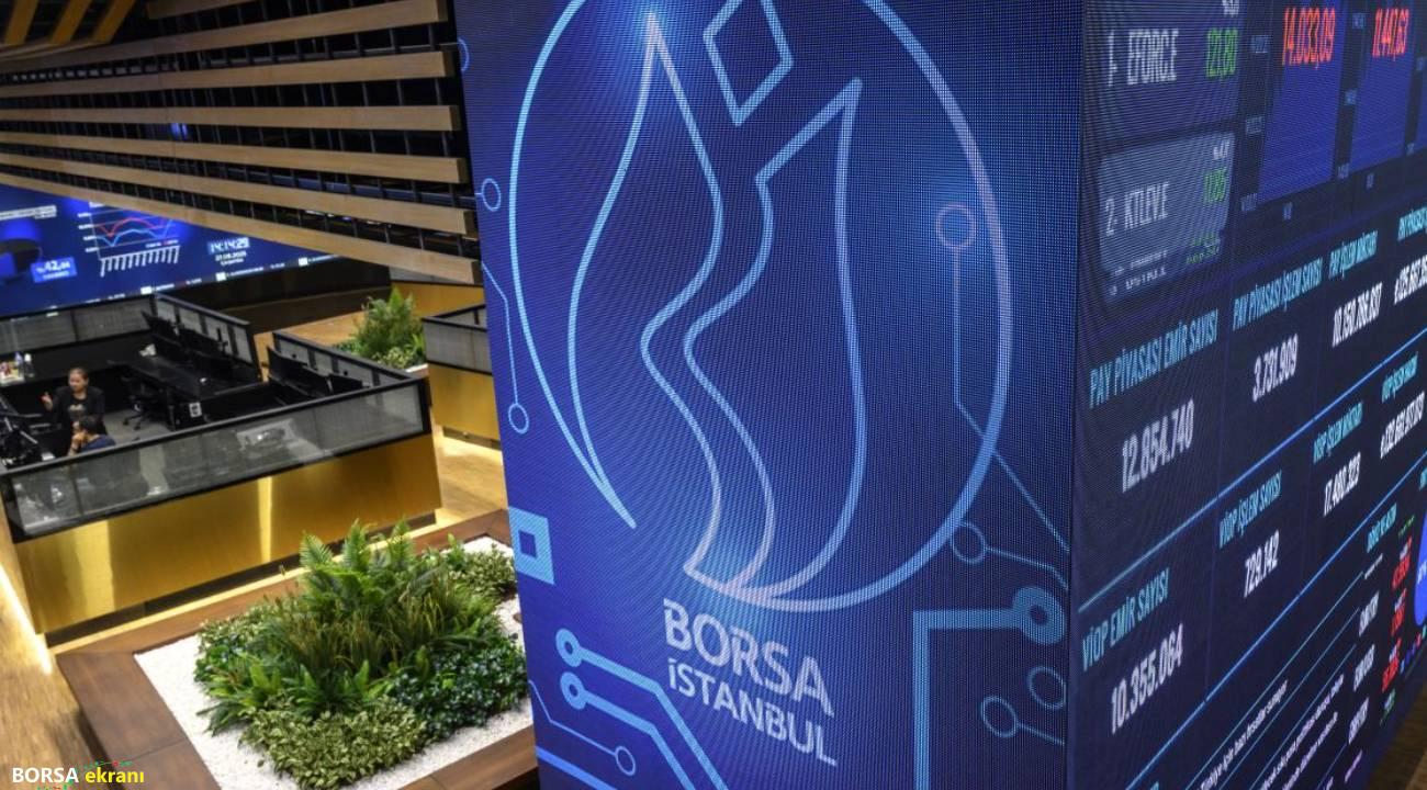 SPK’dan yeni bülten: 2 bedelsiz, 1 bedelli onayı geldi