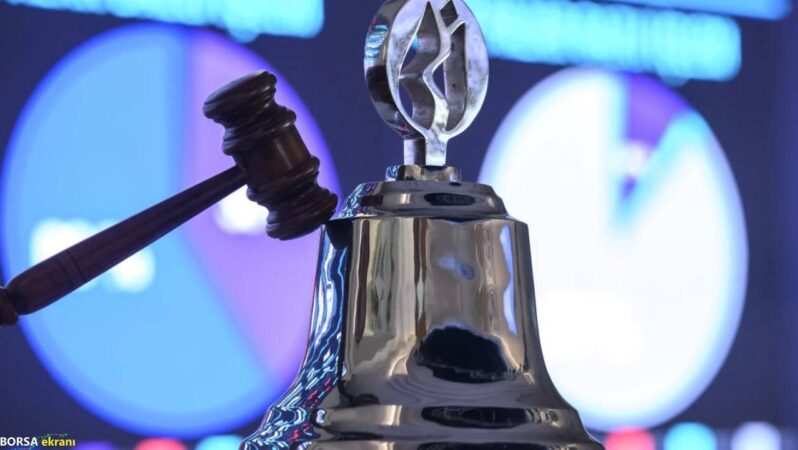 SPK’dan yeni bülten: Enerji şirketi halka arz oluyor