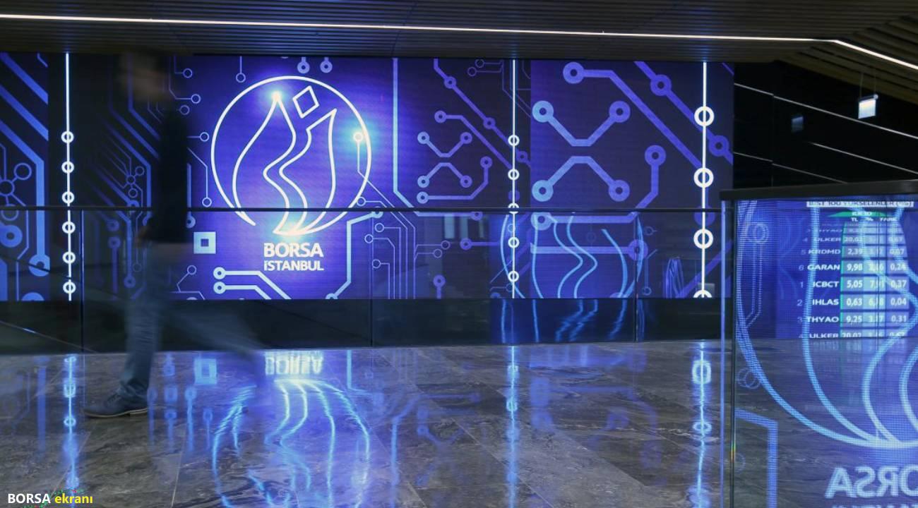 SPK’dan yeni bülten: Hangi kararlar var?