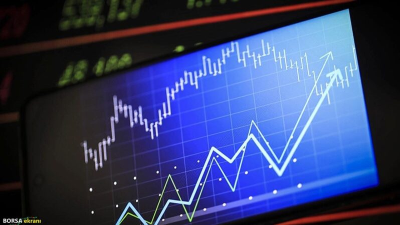 TSPB Başkanı Pamir Karagöz: Yatırımcı sayısı 10 milyona ulaşacak