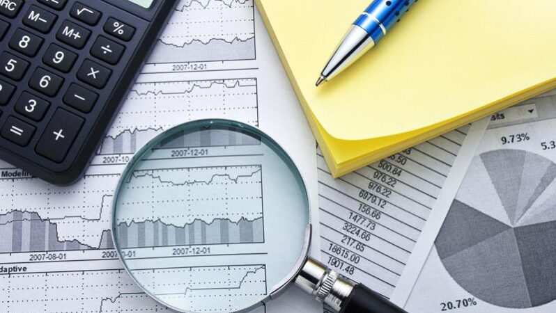 TÜİK açıkladı: Tarım ÜFE sert yükseldi, dış ticaret hacmi geriledi