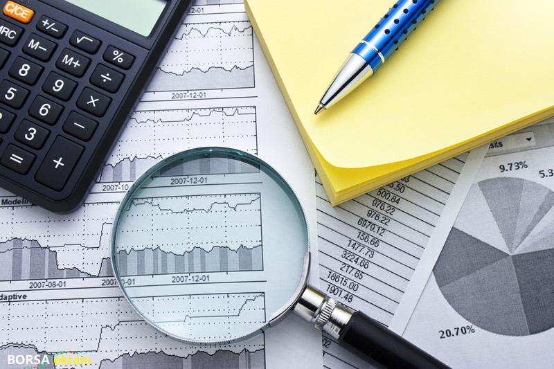 TÜİK açıkladı: Tarım ÜFE sert yükseldi, dış ticaret hacmi geriledi