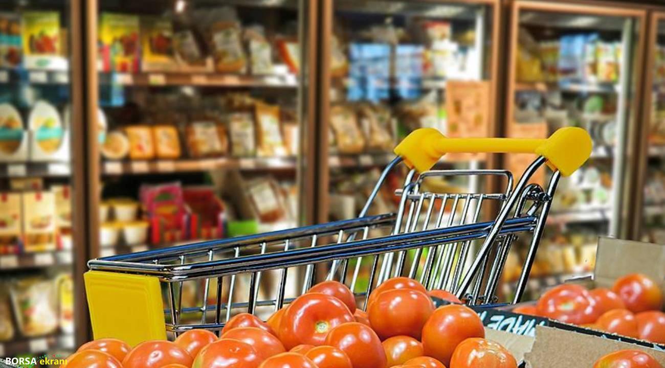 TÜİK açıkladı: Tüketici güveni ekim ayında geriledi