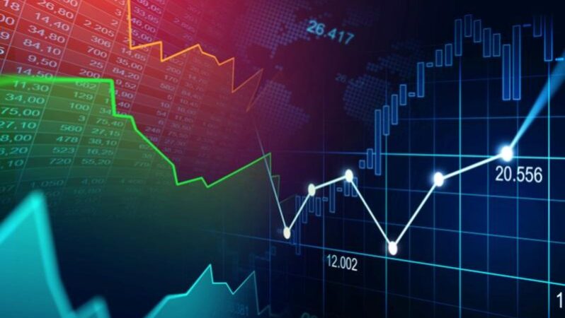 TÜİK verilerine göre 2024 yılında gayrisafi milli hasıla 44 trilyon TL’yi aştı