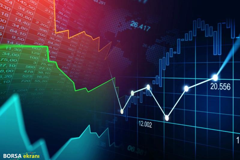 TÜİK verilerine göre 2024 yılında gayrisafi milli hasıla 44 trilyon TL’yi aştı