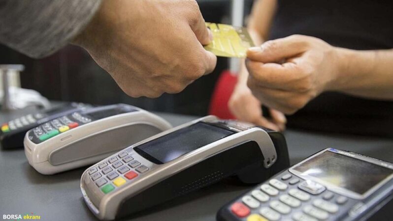 TÜİK’ten bölgesel harcama haritası: Fark açılıyor! Kira istanbul’u, gıda Doğu’yu zorluyor