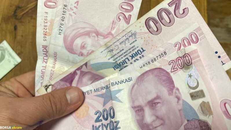 TÜKONFED’den emekli promosyona tepki