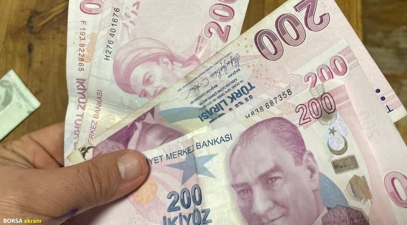 TÜKONFED’den emekli promosyona tepki