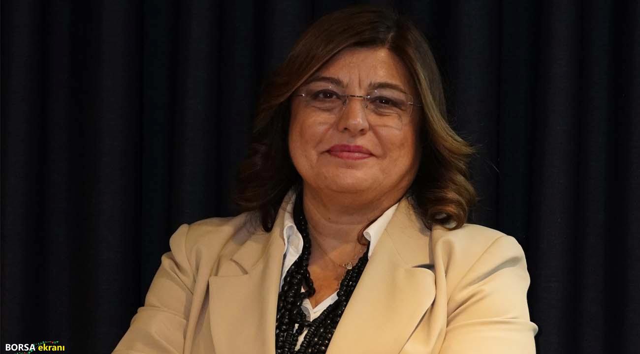 Türk anneden dünya çapında inovasyon