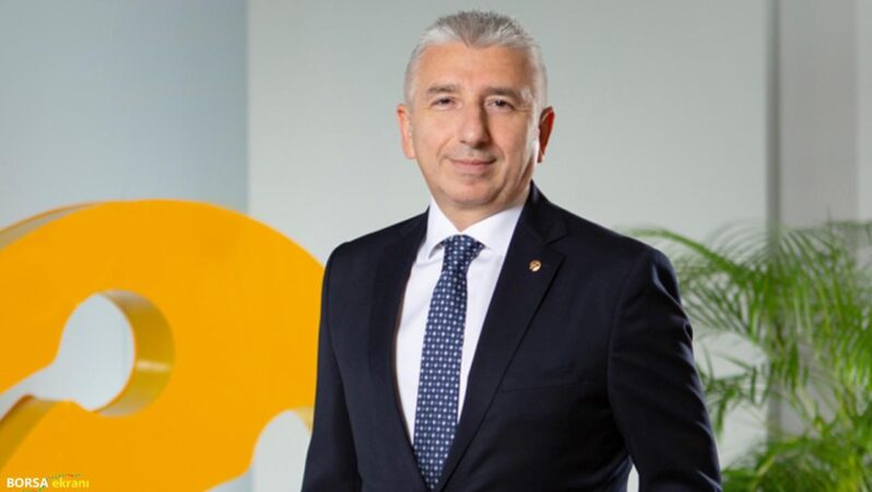 Turkcell Superonline’dan “100 Megabit Fiyatına 1000 Megabit SüperFiber” kampanyası