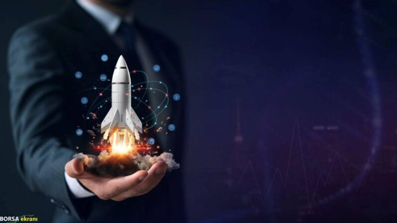 “Türkiye 100” listesinde dikkat çeken ayrıntılar