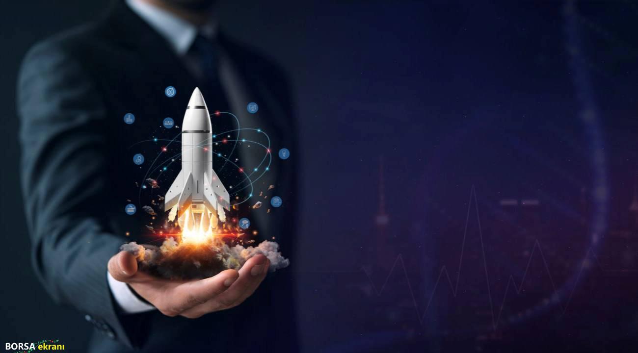 “Türkiye 100” listesinde dikkat çeken ayrıntılar