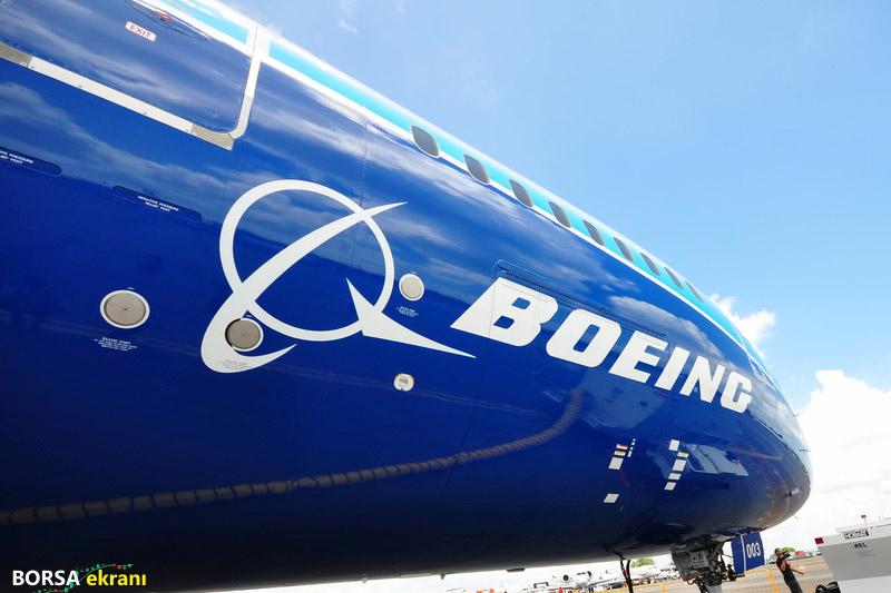 Üçüncü çeyrek bilançoları dev hisseleri hayal kırıklığına uğratırken orta ölçekli hisseler parladı