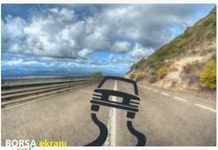 Uzman: “Borsada Dalgalanma Sürebilir”