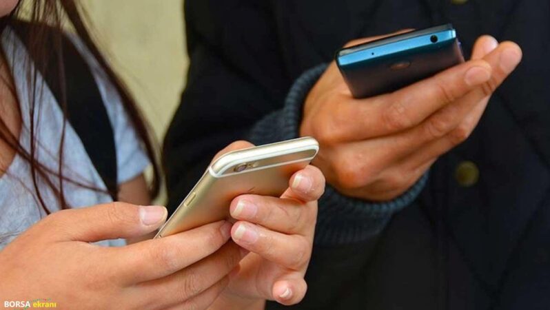 Vatandaşın en çok aradığı üç numara belli oldu