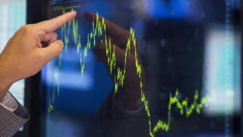 ViaSat hisse fiyatı %328 fırladı – Yapay zeka modellerimiz yükselişi ilk yakalayan oldu