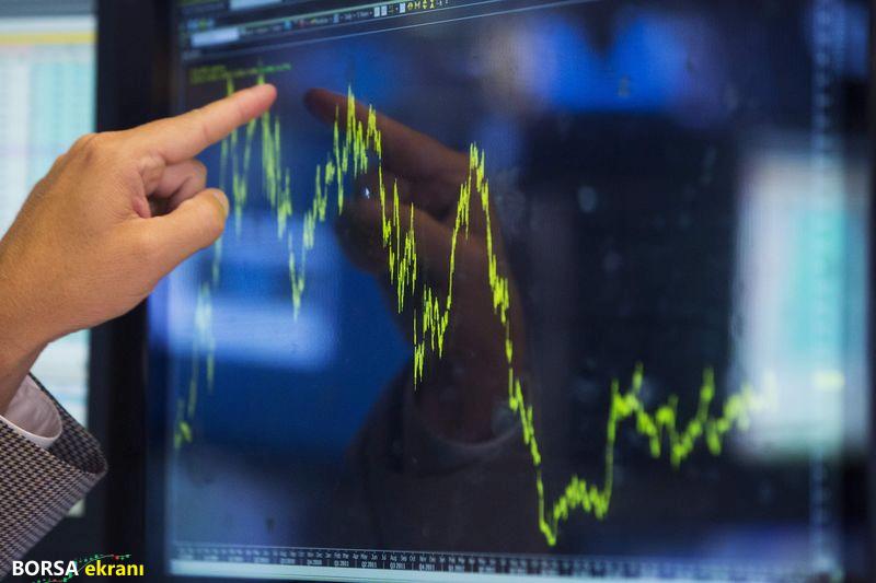 ViaSat hisse fiyatı %328 fırladı – Yapay zeka modellerimiz yükselişi ilk yakalayan oldu