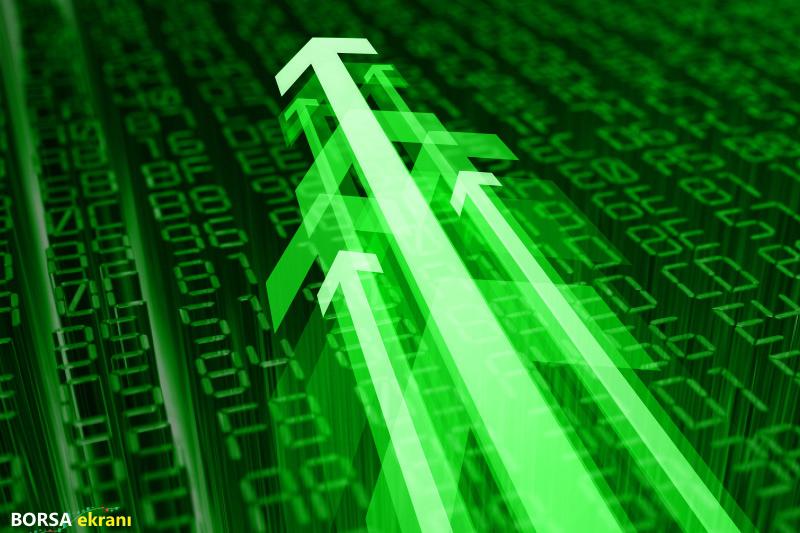 Yapay zekâ destekli stratejilerle fark yaratın: InvestingPro’da ilk haftanın dikkat çeken hisseleri