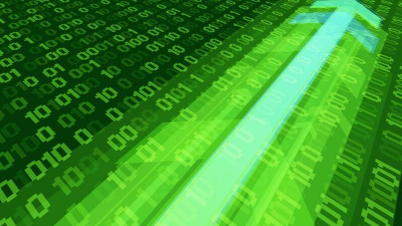 Yapay zekâ destekli stratejilerle fırsatları yakalayın: InvestingPro ile akıllı yatırımın gücü