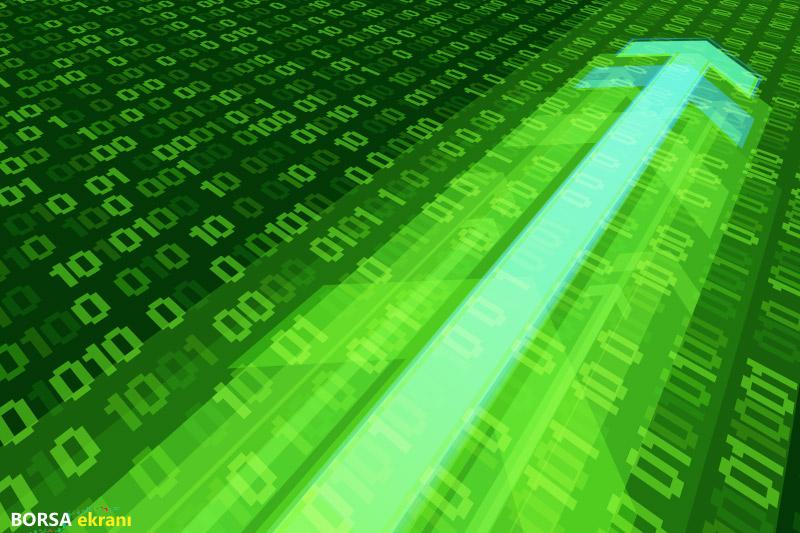 Yapay zekâ destekli stratejilerle fırsatları yakalayın: InvestingPro ile akıllı yatırımın gücü