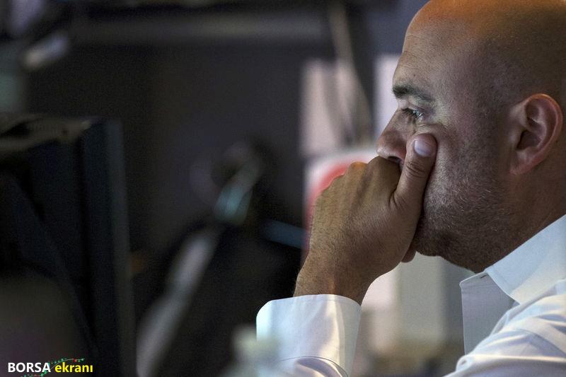 Yapay zeka, borsa çökse bile en iyi hisseleri bulmanıza yardımcı oluyor: Peki nasıl?