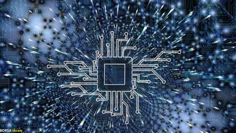 Yapay zeka çipleri açık kaynaklı teknolojilerle erişilebilir hale gelecek