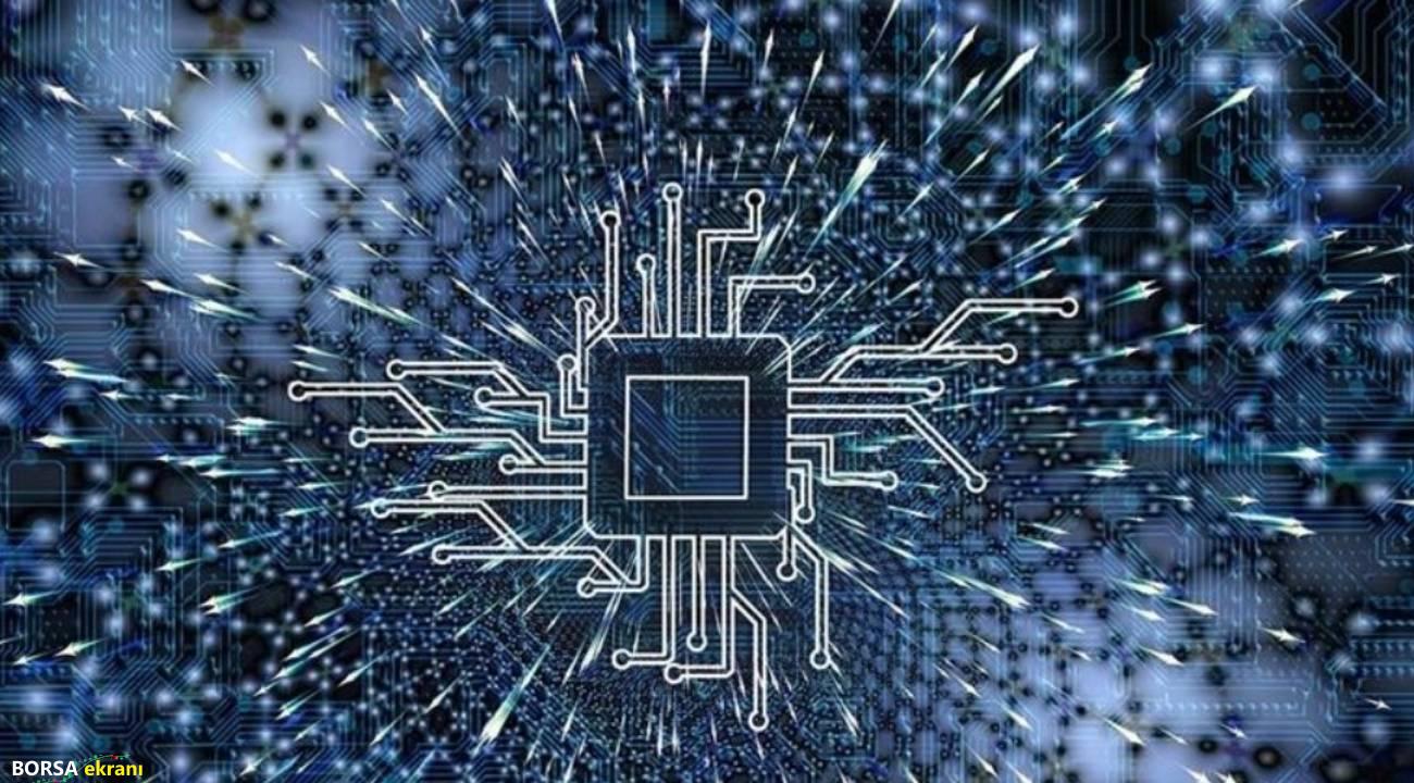 Yapay zeka çipleri açık kaynaklı teknolojilerle erişilebilir hale gelecek