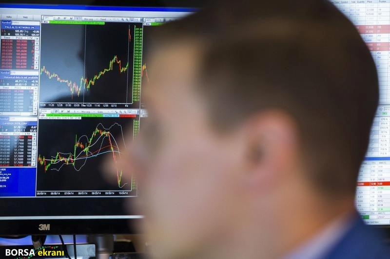 Yapay Zeka ile Değişken Piyasalarda Yol Almak: Daha Akıllı Yatırım Rehberi