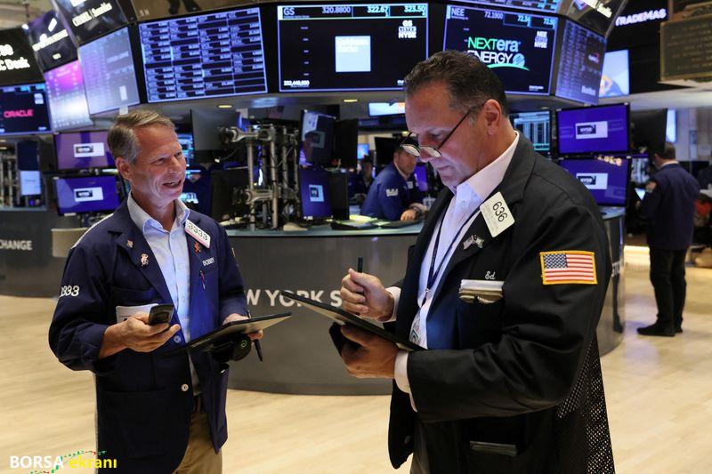 Yapay zekamızı görmezden gelenler hangi dev fırsatları kaçırıyor?