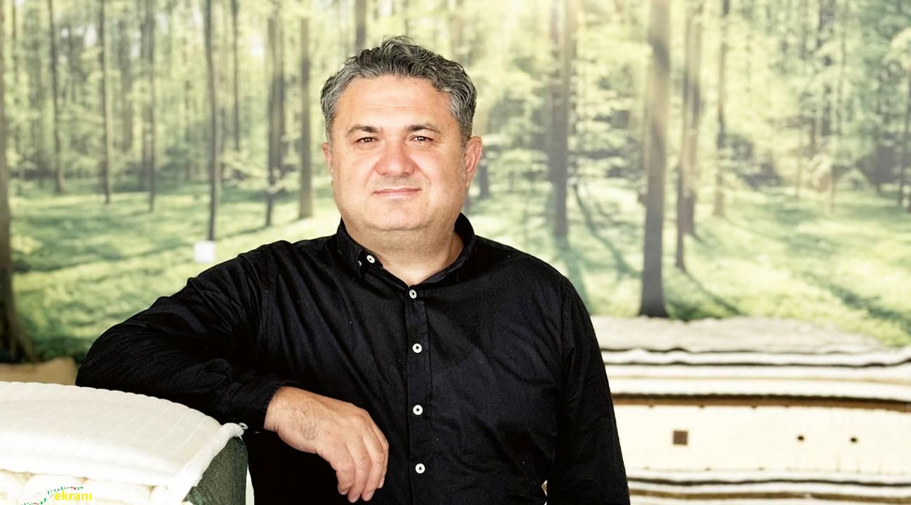 Yatak sektöründe bayilik fırsatı