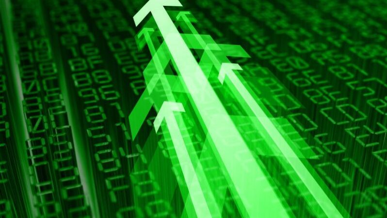 Yatırımda yeni dönem: InvestingPro ile veri odaklı portföy yönetimi