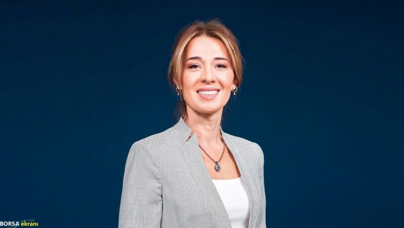 Yeni yardım dili ‘dayanışmacı filantropi’